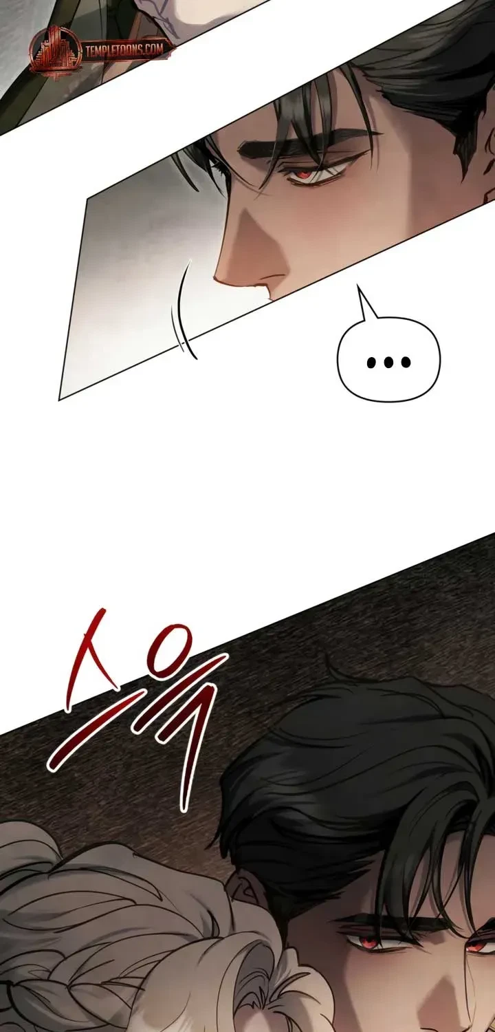 Chapter 24.1, page 53