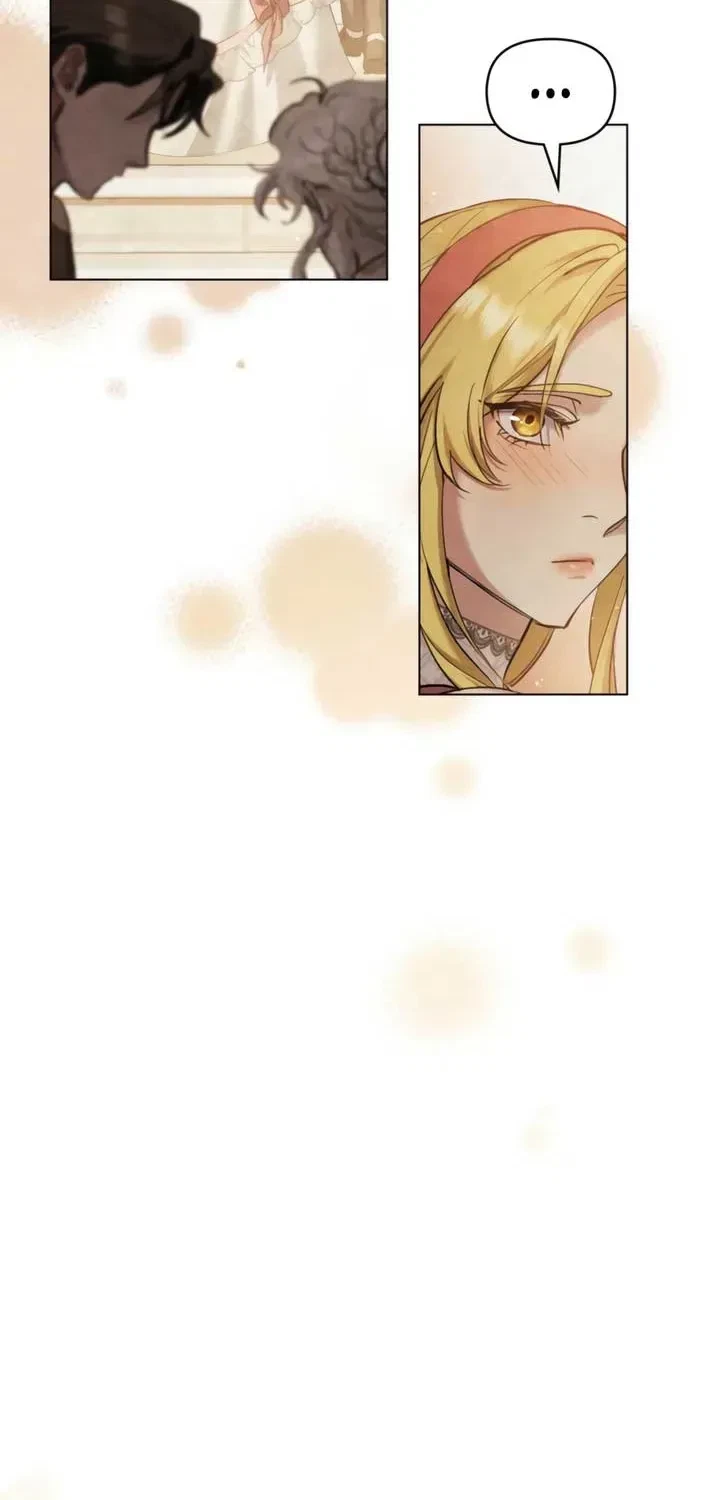 Chapter 24.1, page 56