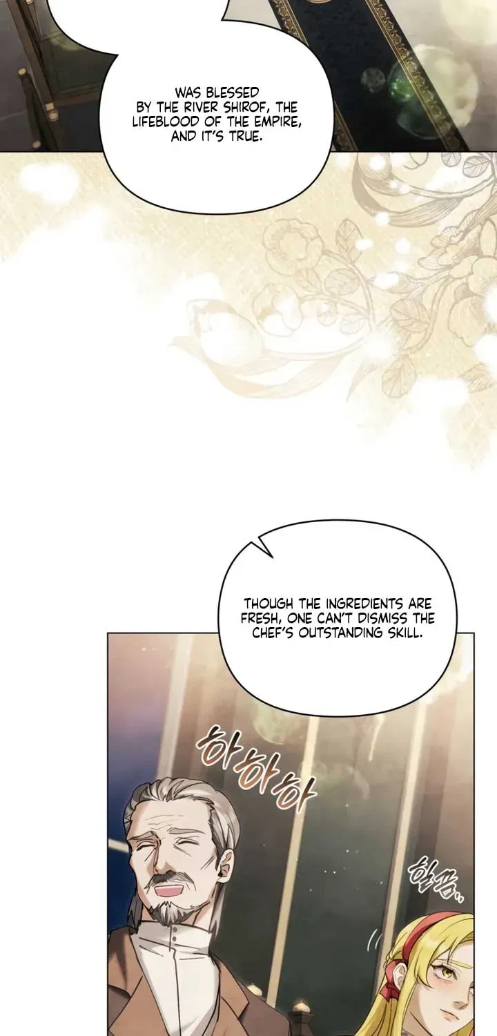 Chapter 24.1, page 58