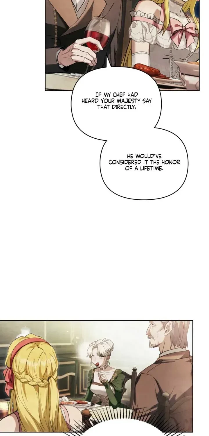 Chapter 24.1, page 59