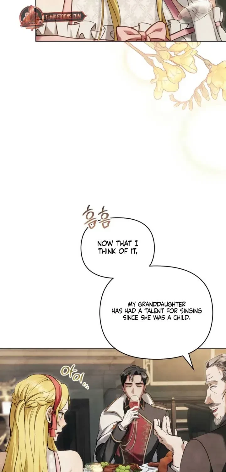 Chapter 24.1, page 61