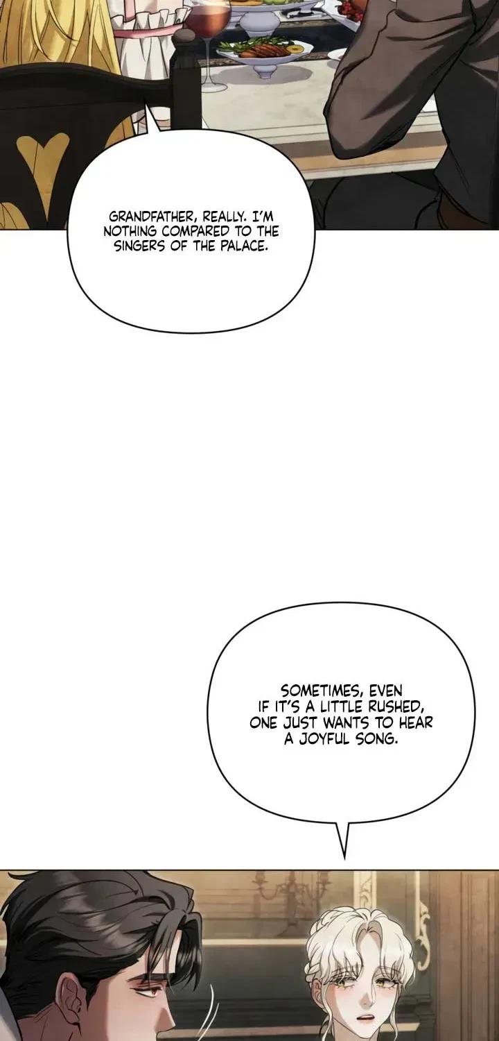 Chapter 24.1, page 62
