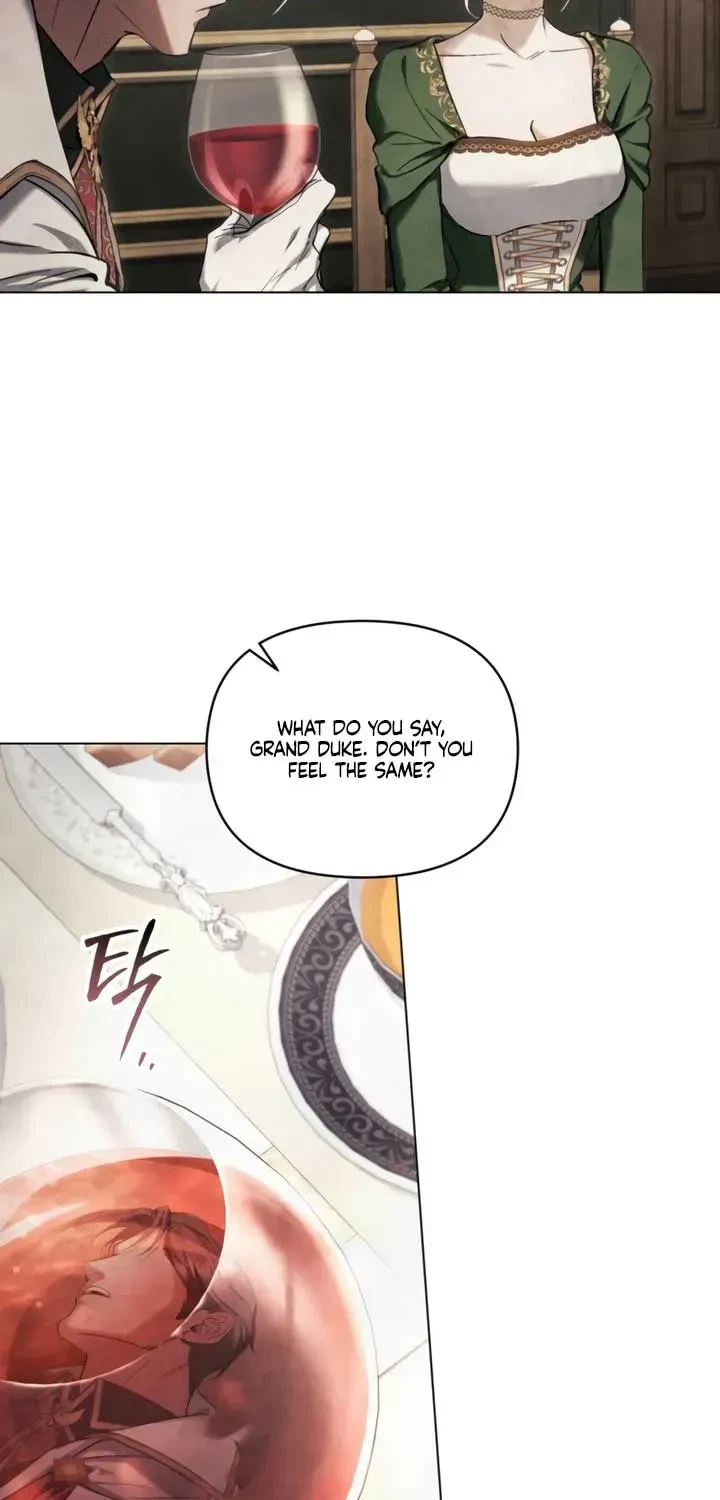 Chapter 24.1, page 63