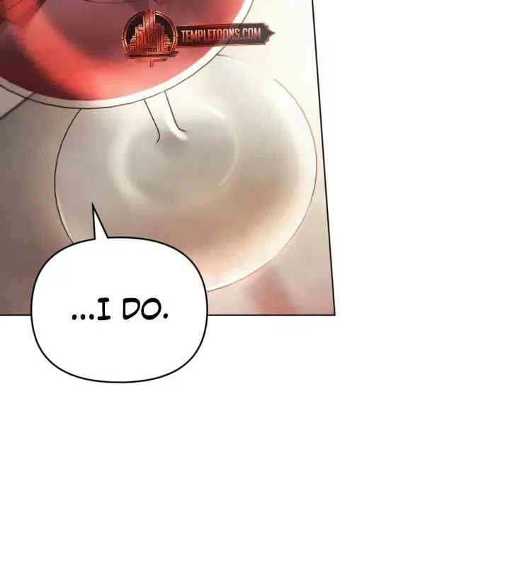 Chapter 24.1, page 64