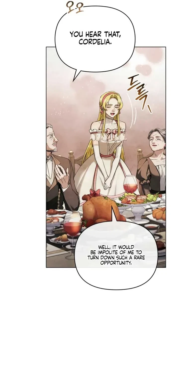 Chapter 24.1, page 65
