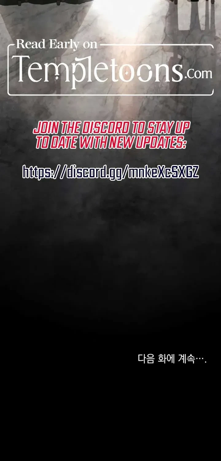 Chapter 24.1, page 71