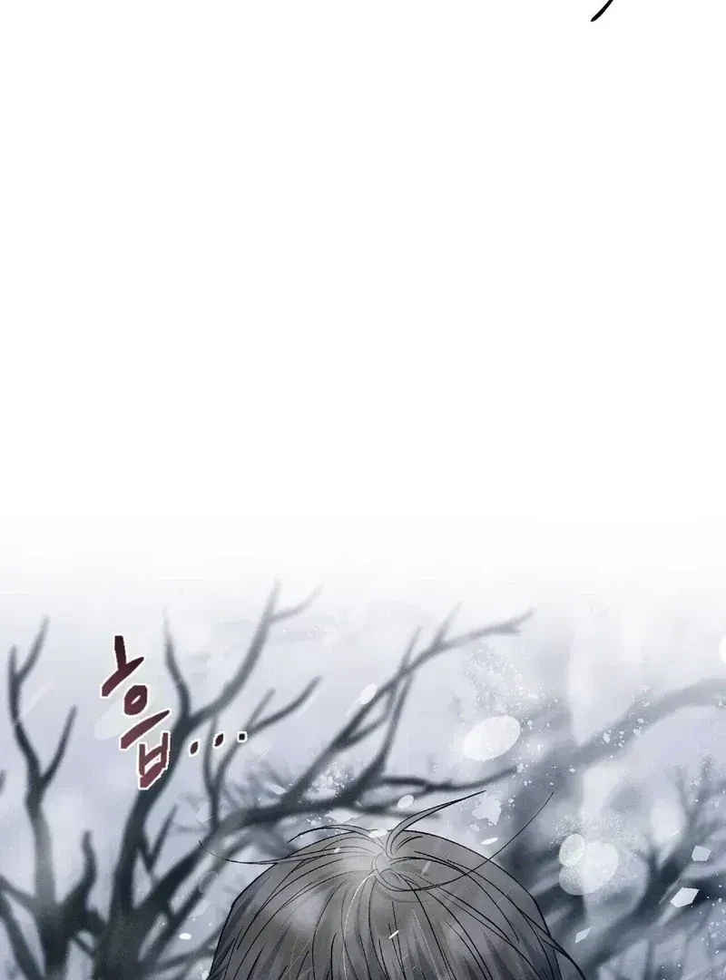Chapter 1.5, page 11