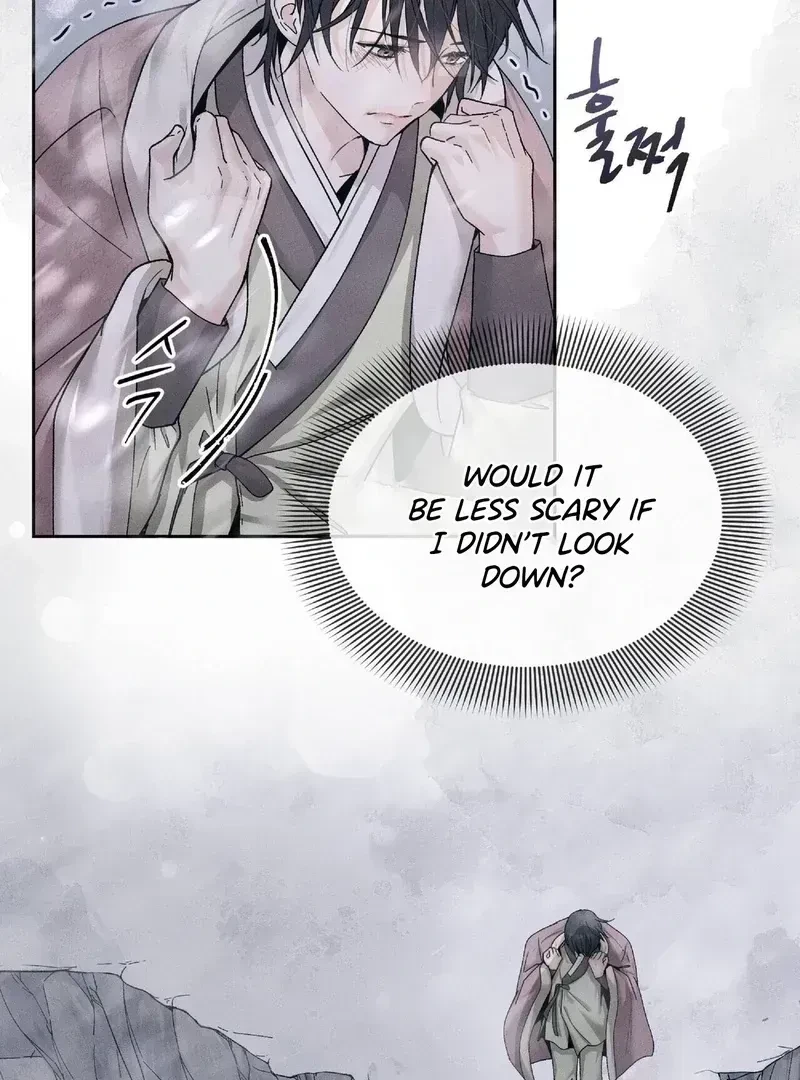 Chapter 1.5, page 21