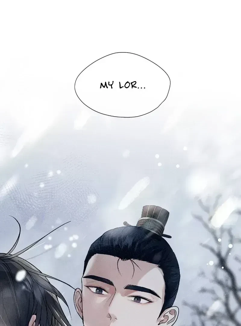 Chapter 1.5, page 34