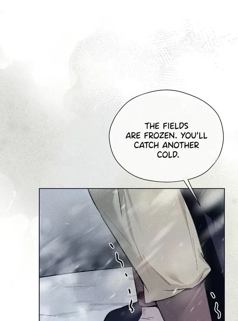 Chapter 1.5, page 36