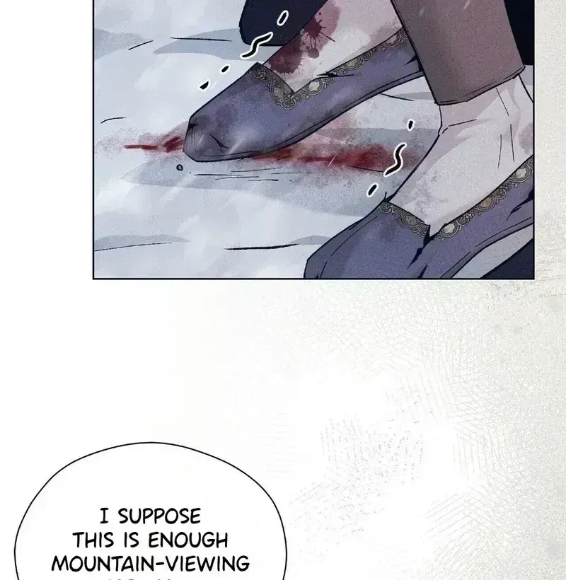 Chapter 1.5, page 37