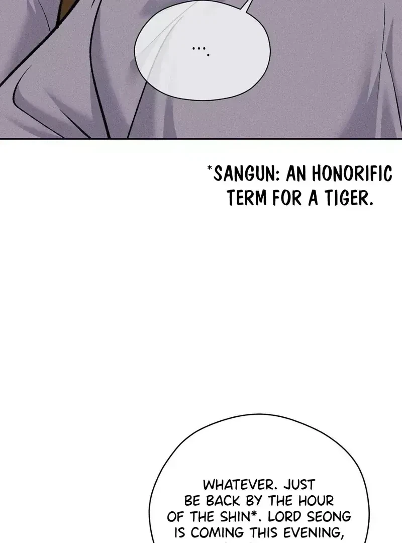 Chapter 1.5, page 60