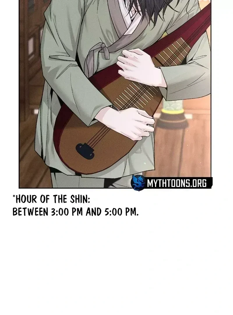 Chapter 1.5, page 63