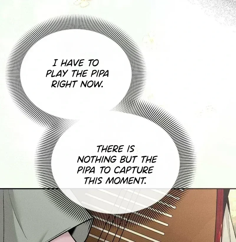 Chapter 1.5, page 94