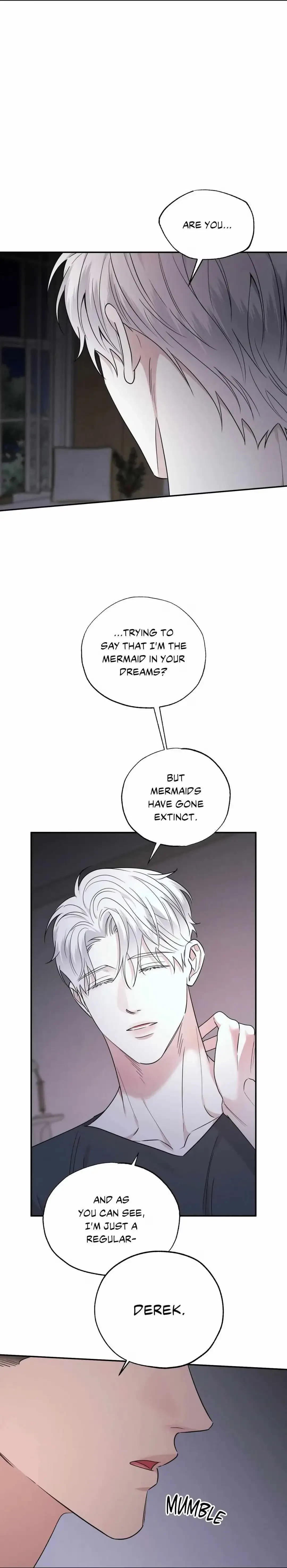 Chapter 19, page 10