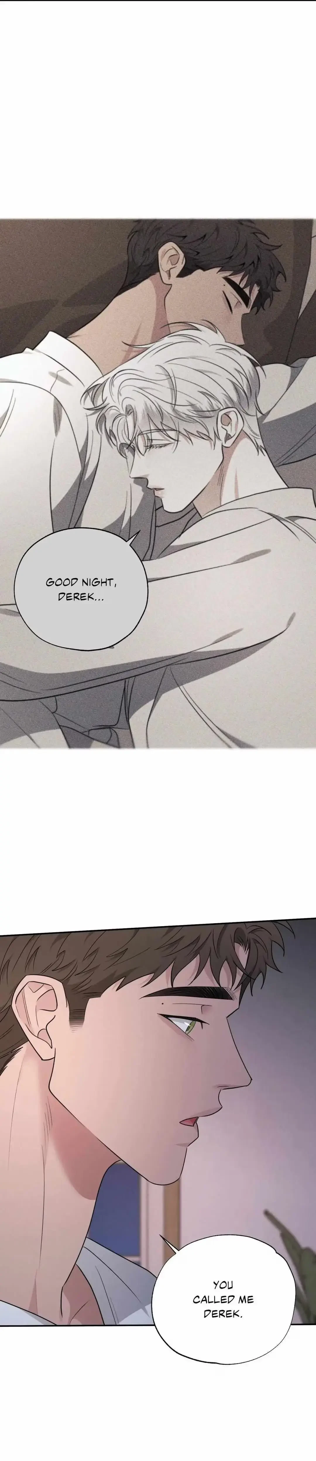 Chapter 19, page 11