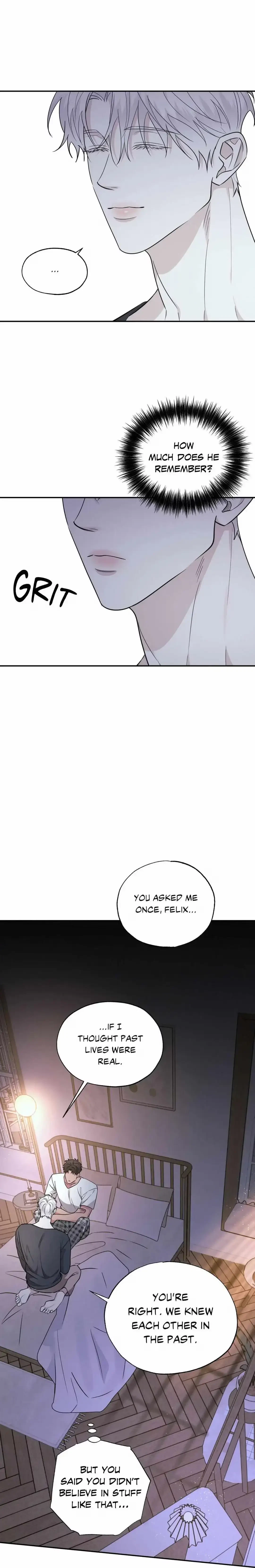 Chapter 19, page 12