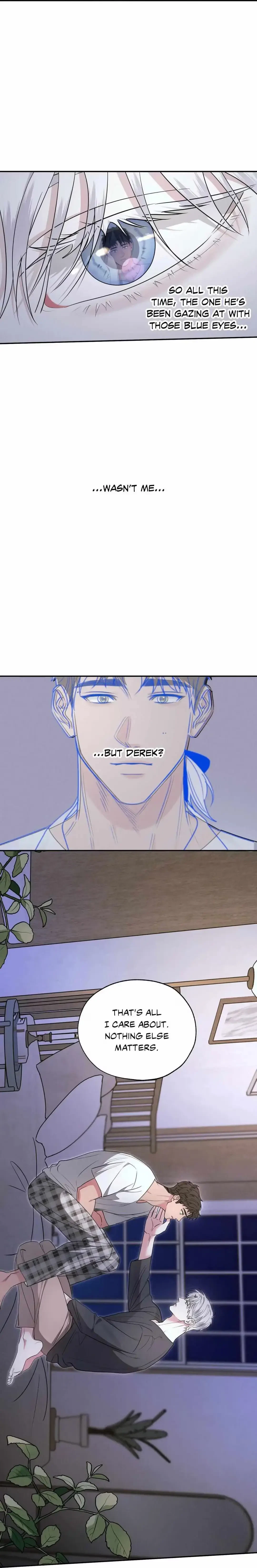 Chapter 19, page 15