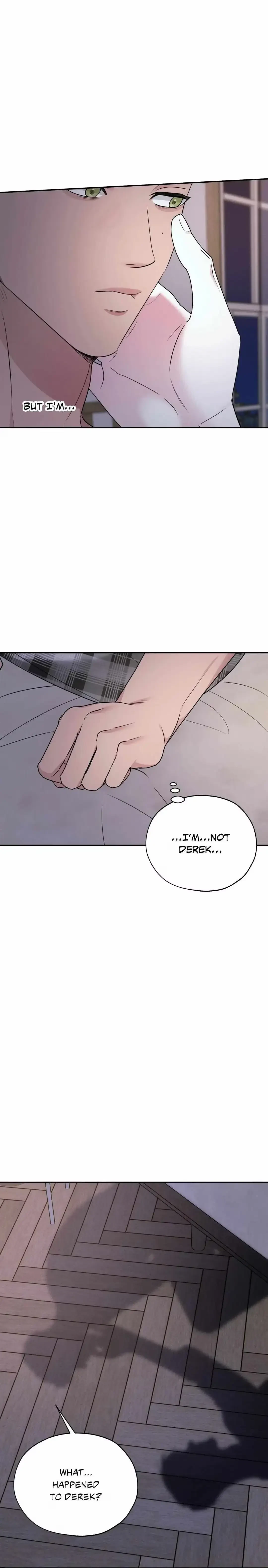 Chapter 19, page 16