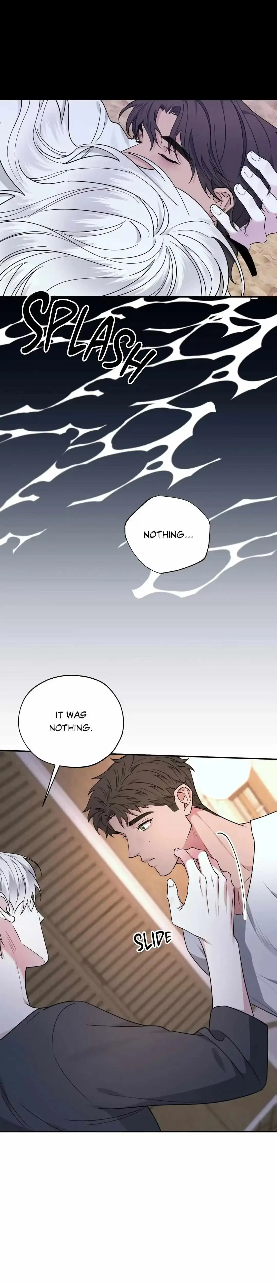 Chapter 19, page 18