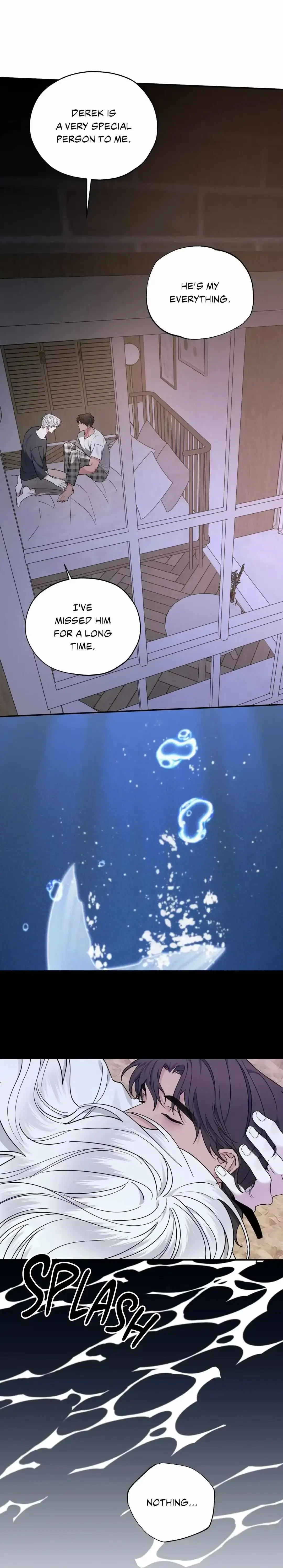 Chapter 19, page 19