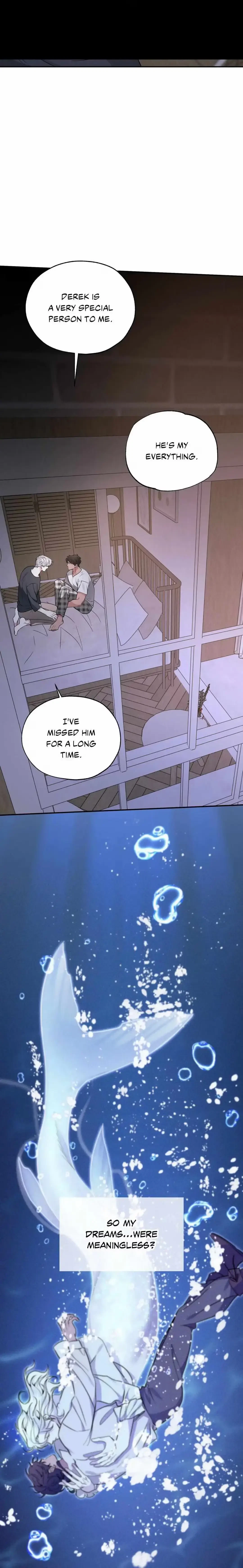 Chapter 19, page 21
