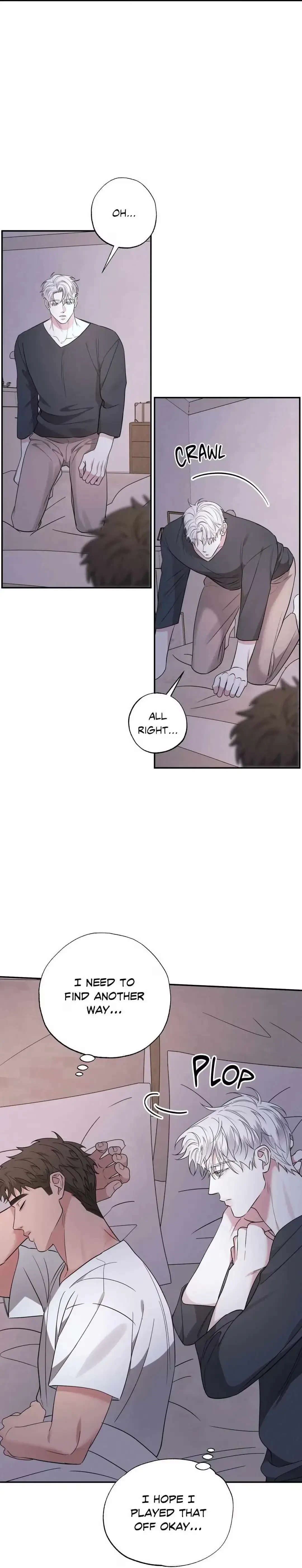 Chapter 19, page 24