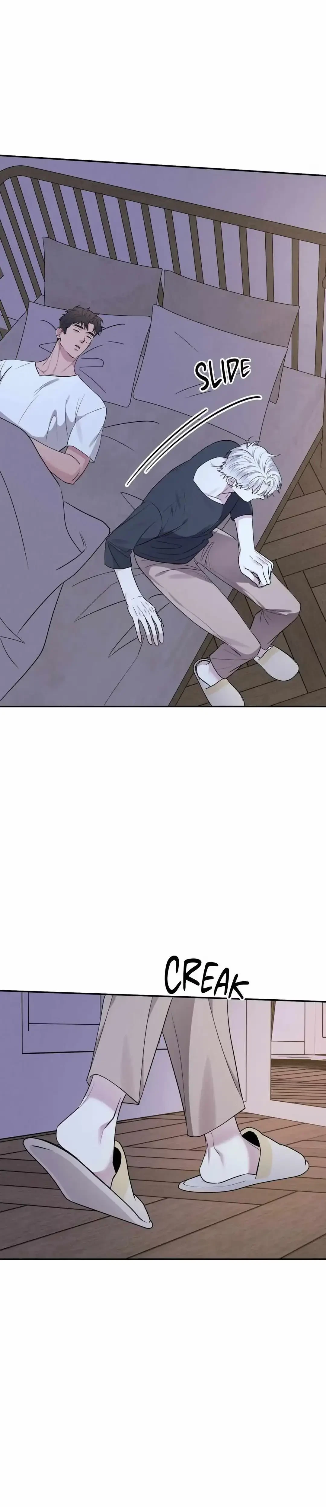 Chapter 19, page 27
