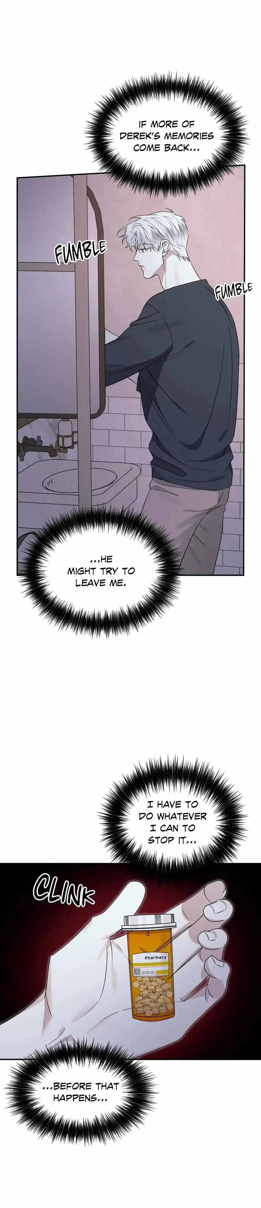 Chapter 19, page 28