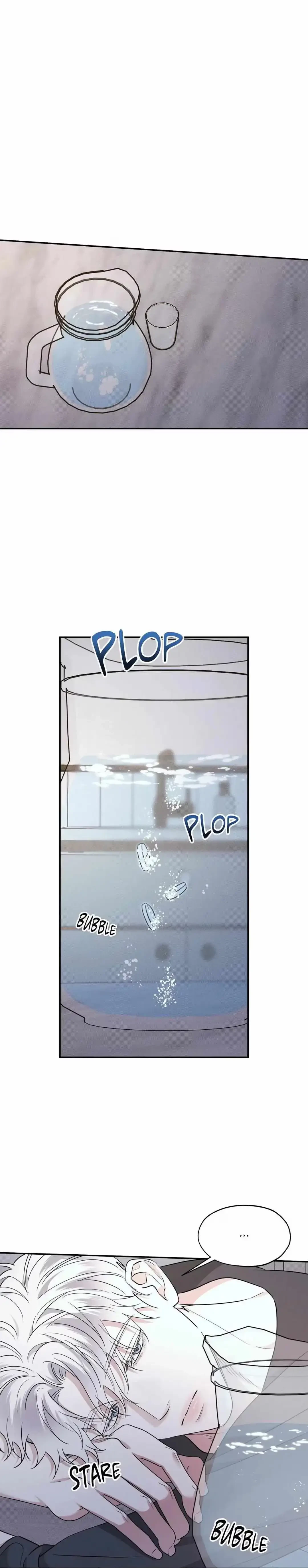 Chapter 19, page 29