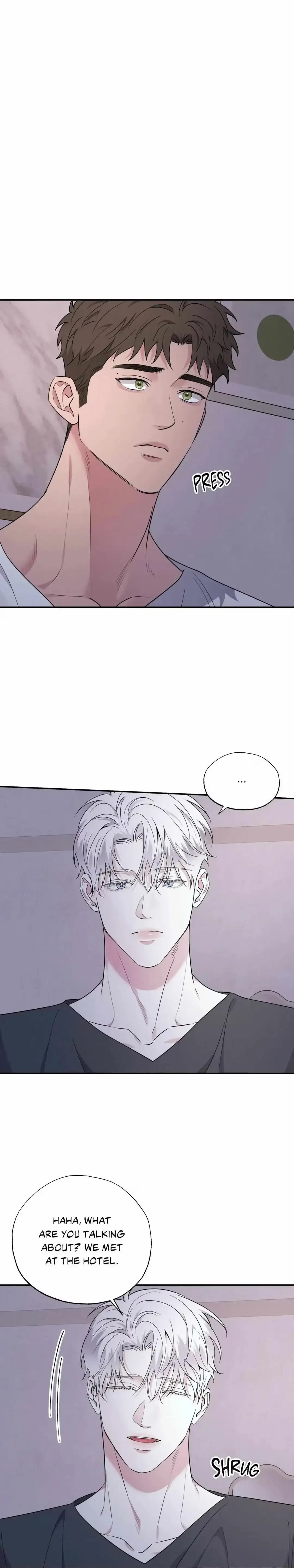 Chapter 19, page 3
