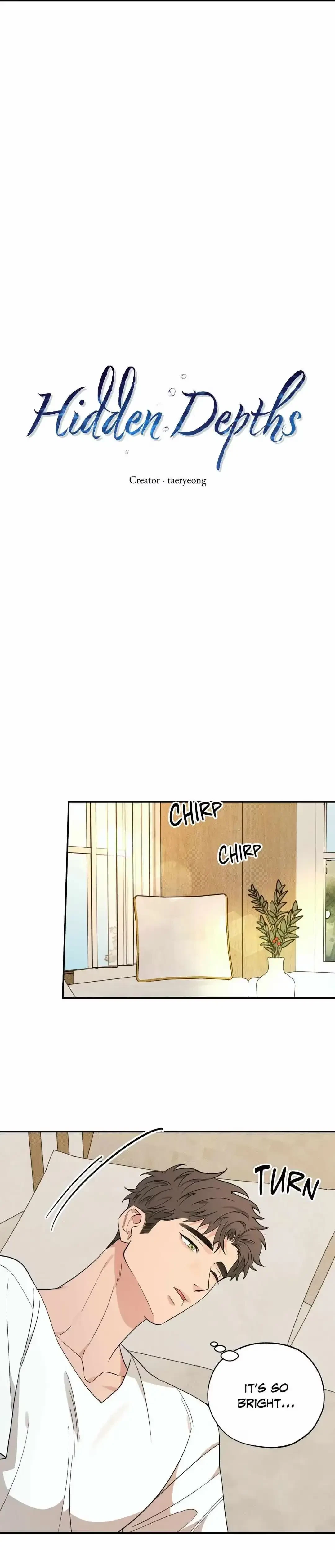 Chapter 19, page 30