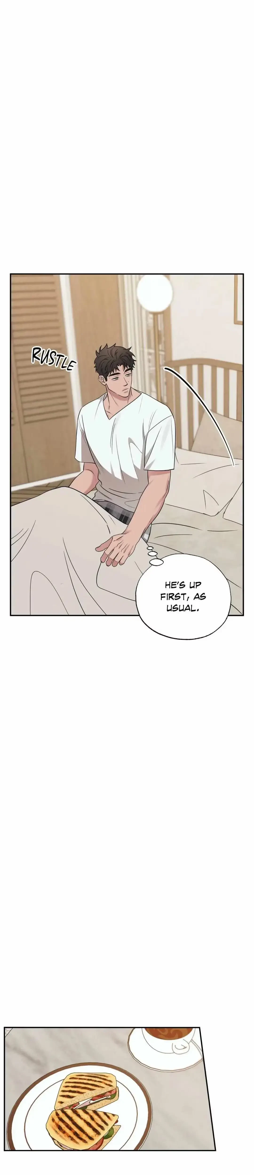 Chapter 19, page 31