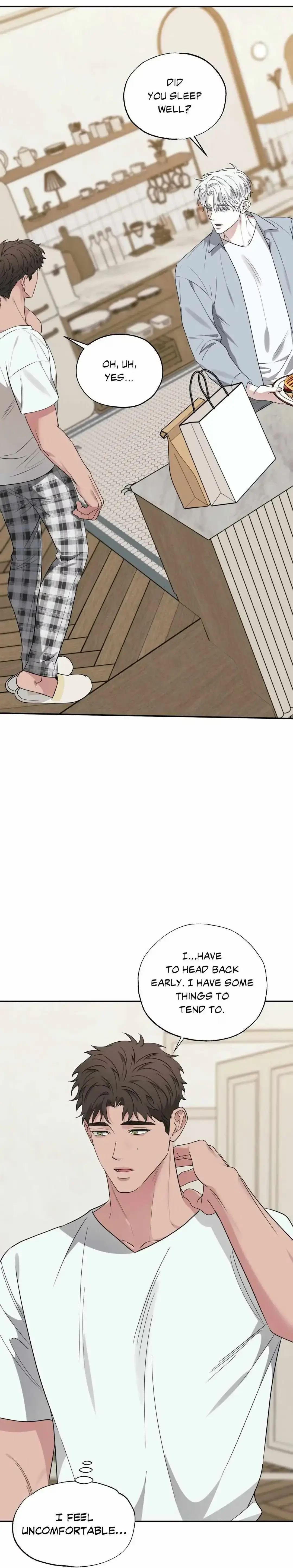 Chapter 19, page 32
