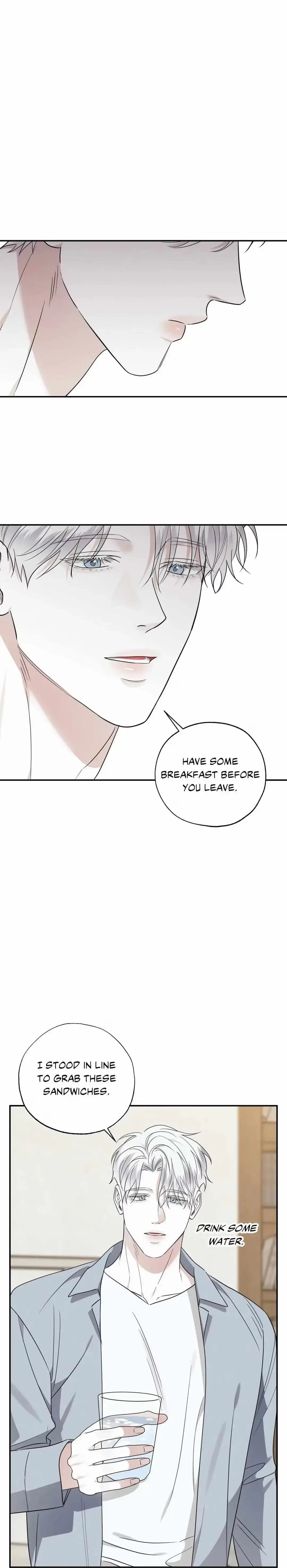 Chapter 19, page 33