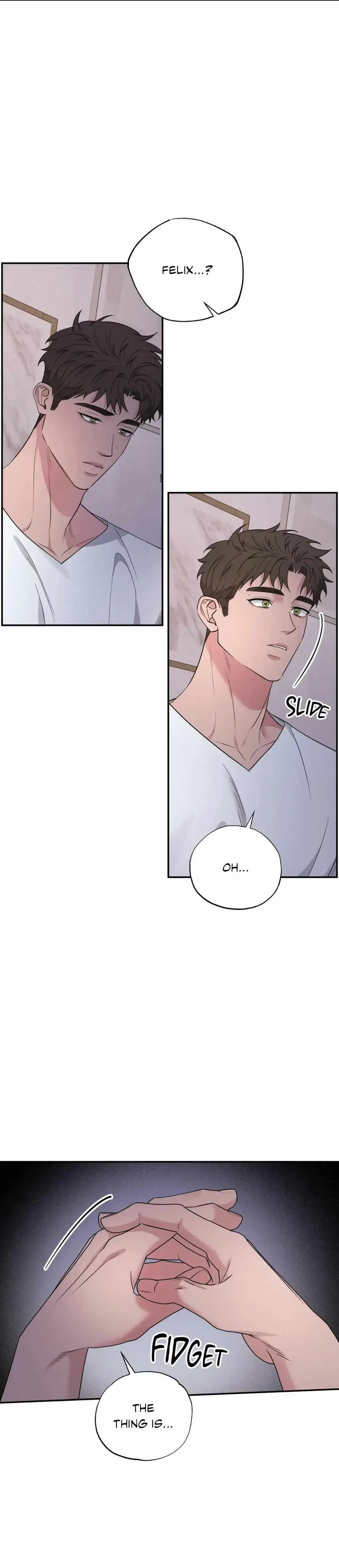 Chapter 19, page 5