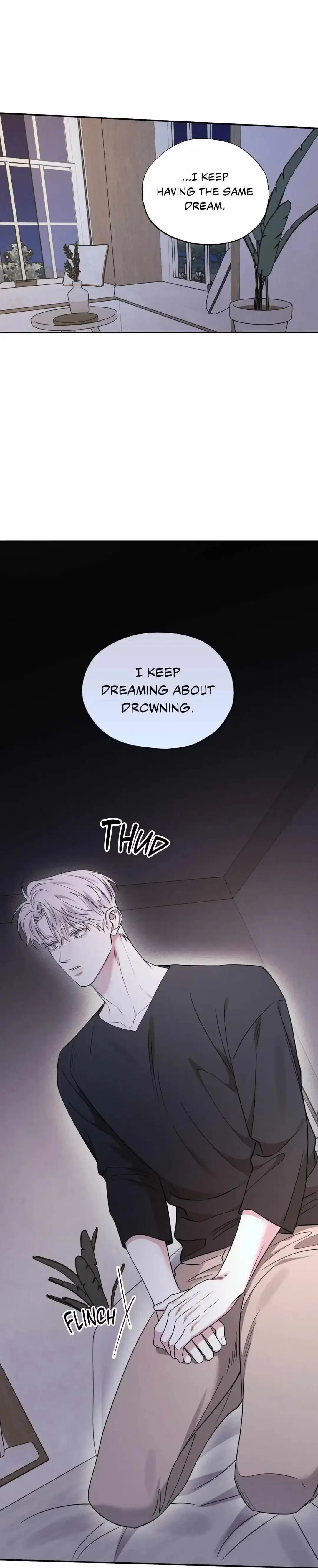 Chapter 19, page 6