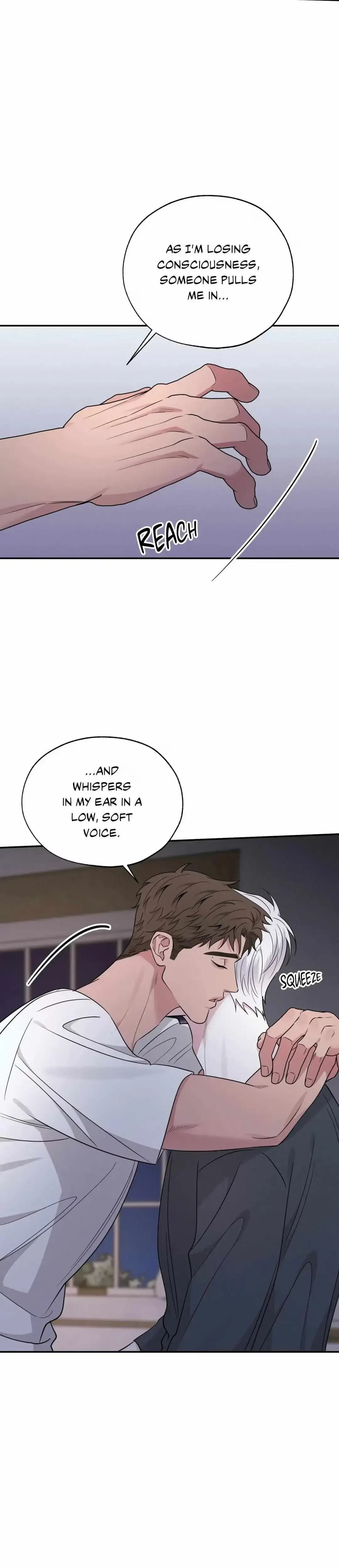 Chapter 19, page 7