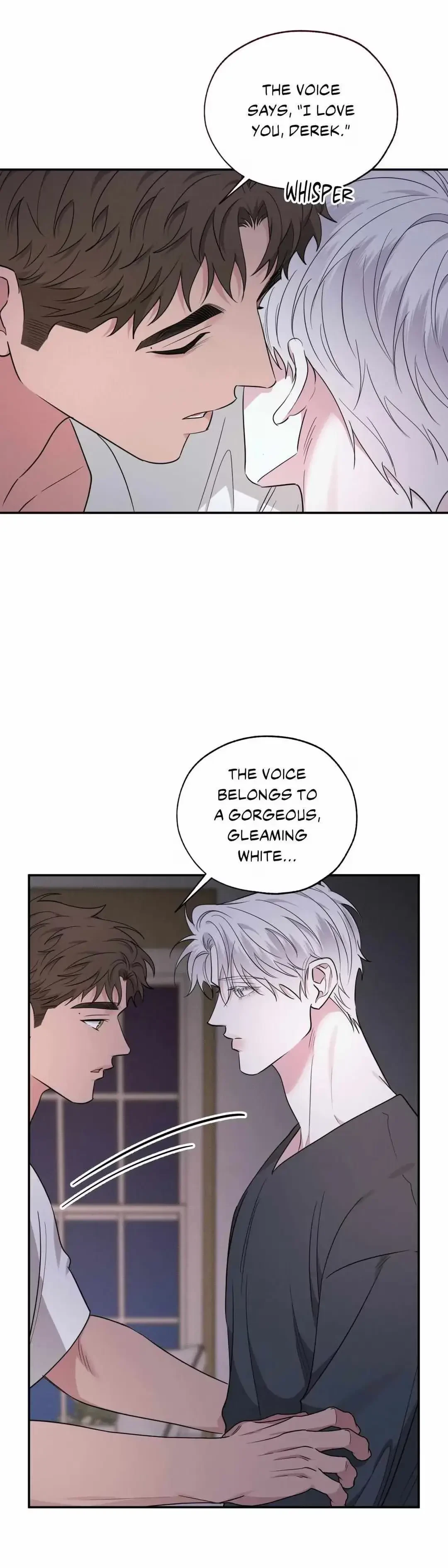 Chapter 19, page 8