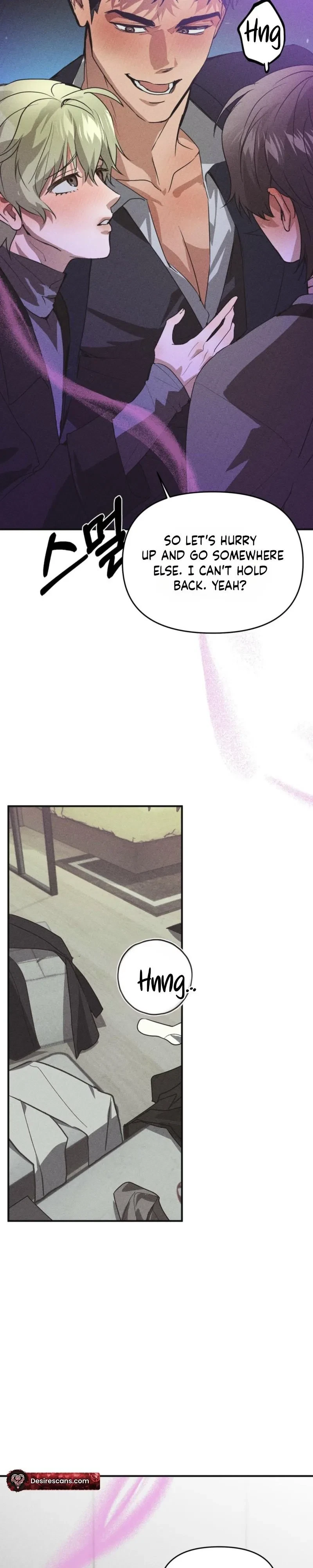 Chapter 1, page 10