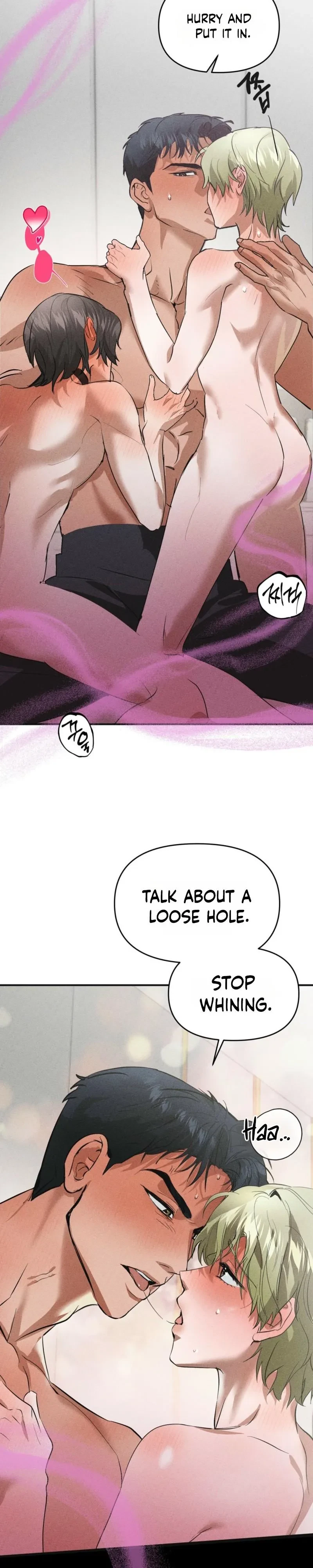 Chapter 1, page 11