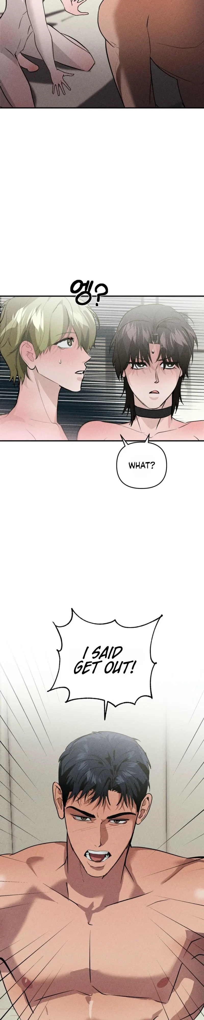 Chapter 1, page 15