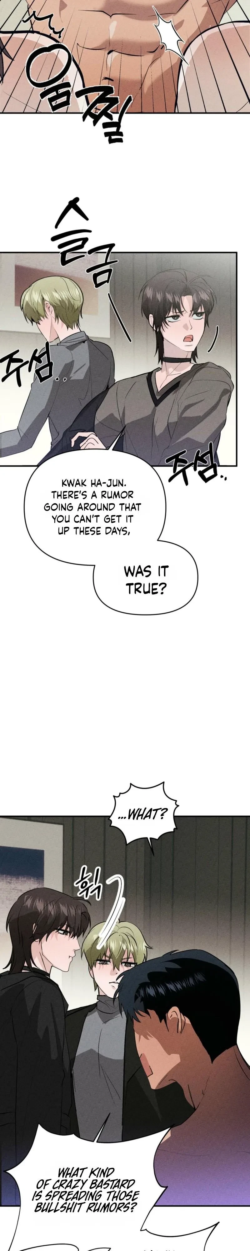 Chapter 1, page 16