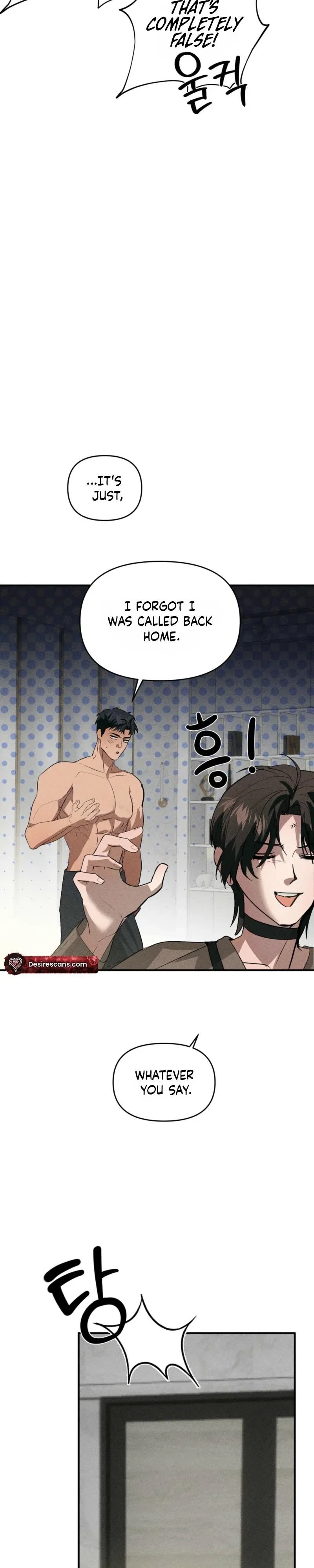 Chapter 1, page 17
