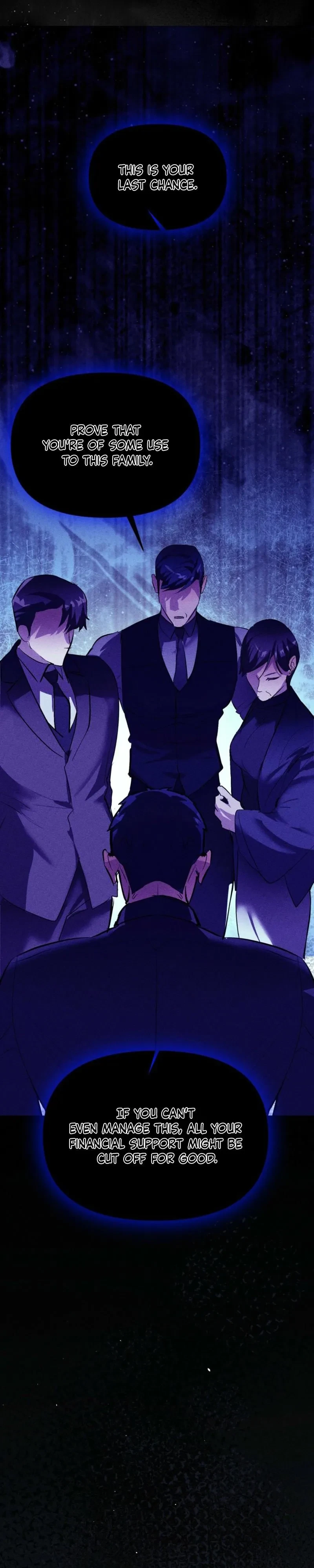 Chapter 1, page 20