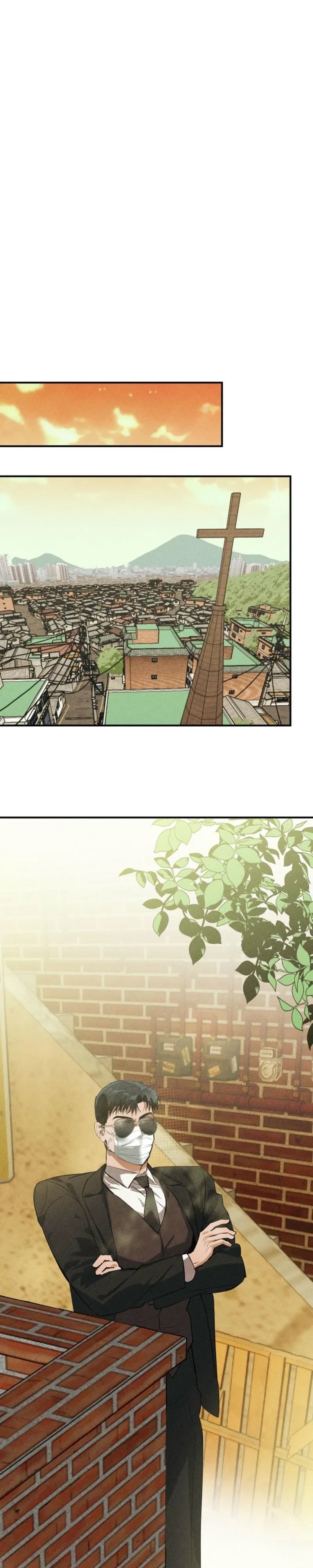 Chapter 1, page 22