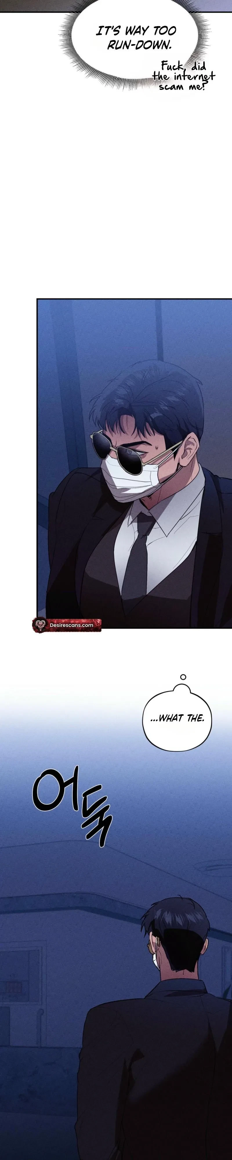 Chapter 1, page 24