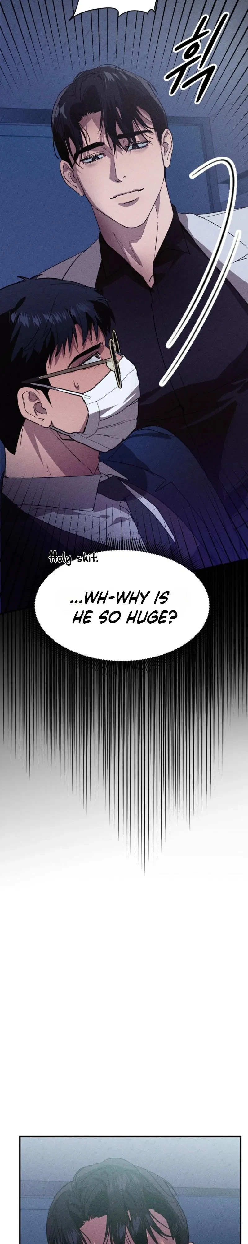 Chapter 1, page 26