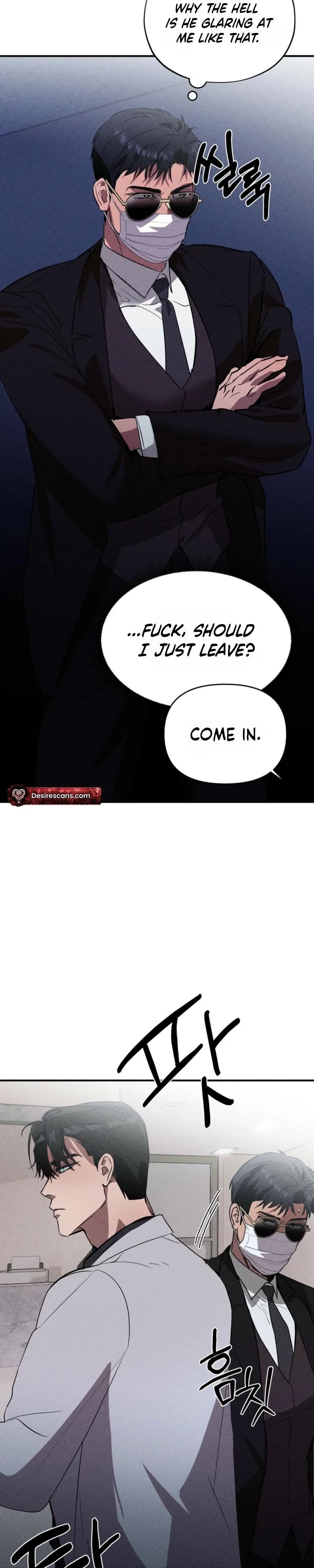 Chapter 1, page 28