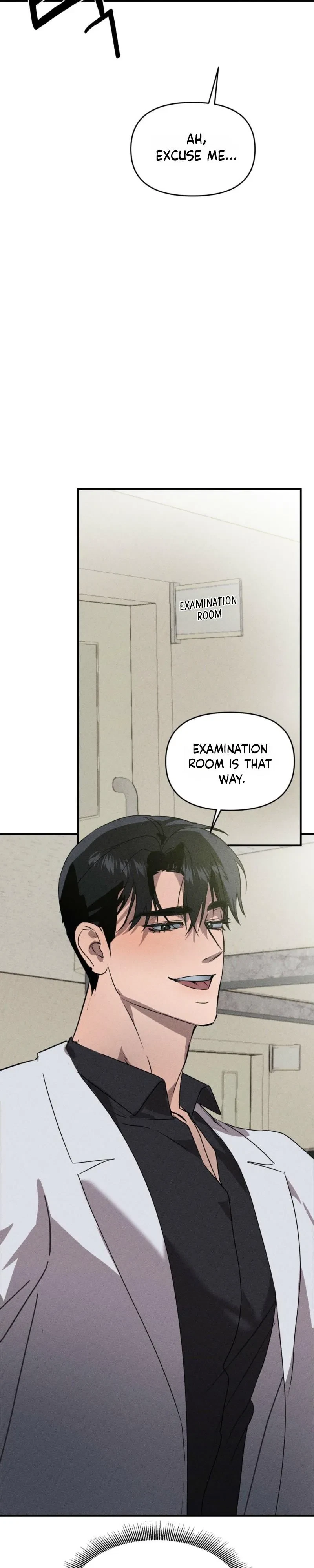 Chapter 1, page 29